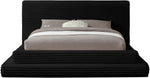 Drew - Bed