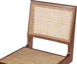 Preston - Dining Side Chair (Set of 2)