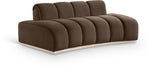 Jace - Loveseat