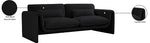 Stylus - Sofa