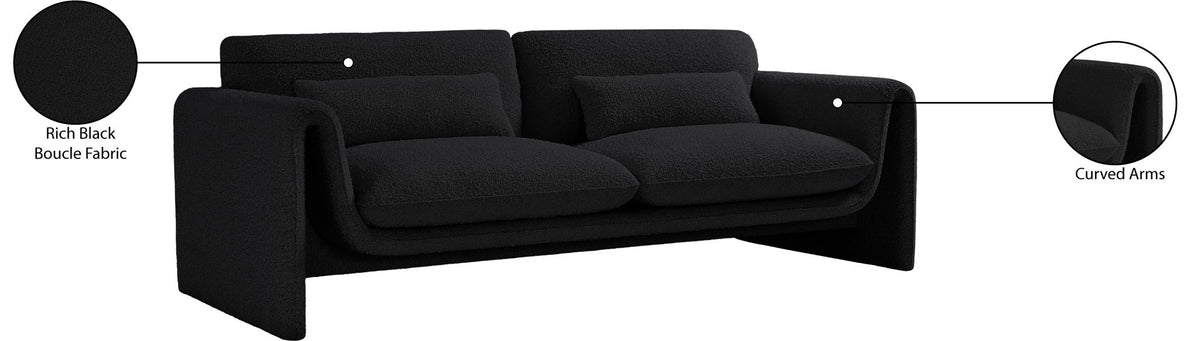Stylus - Sofa