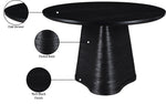 Bernada - Dining Table