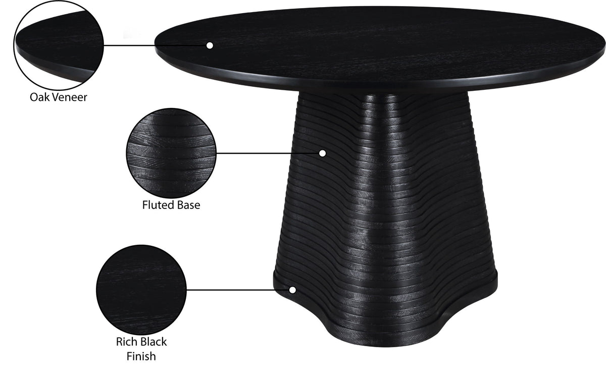 Bernada - Dining Table
