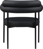 Blake - Faux Leather Dining Chair (Set of 2)