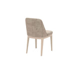 Aramis - Chair