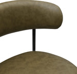 Lupita - Dining Chair (Set of 2)