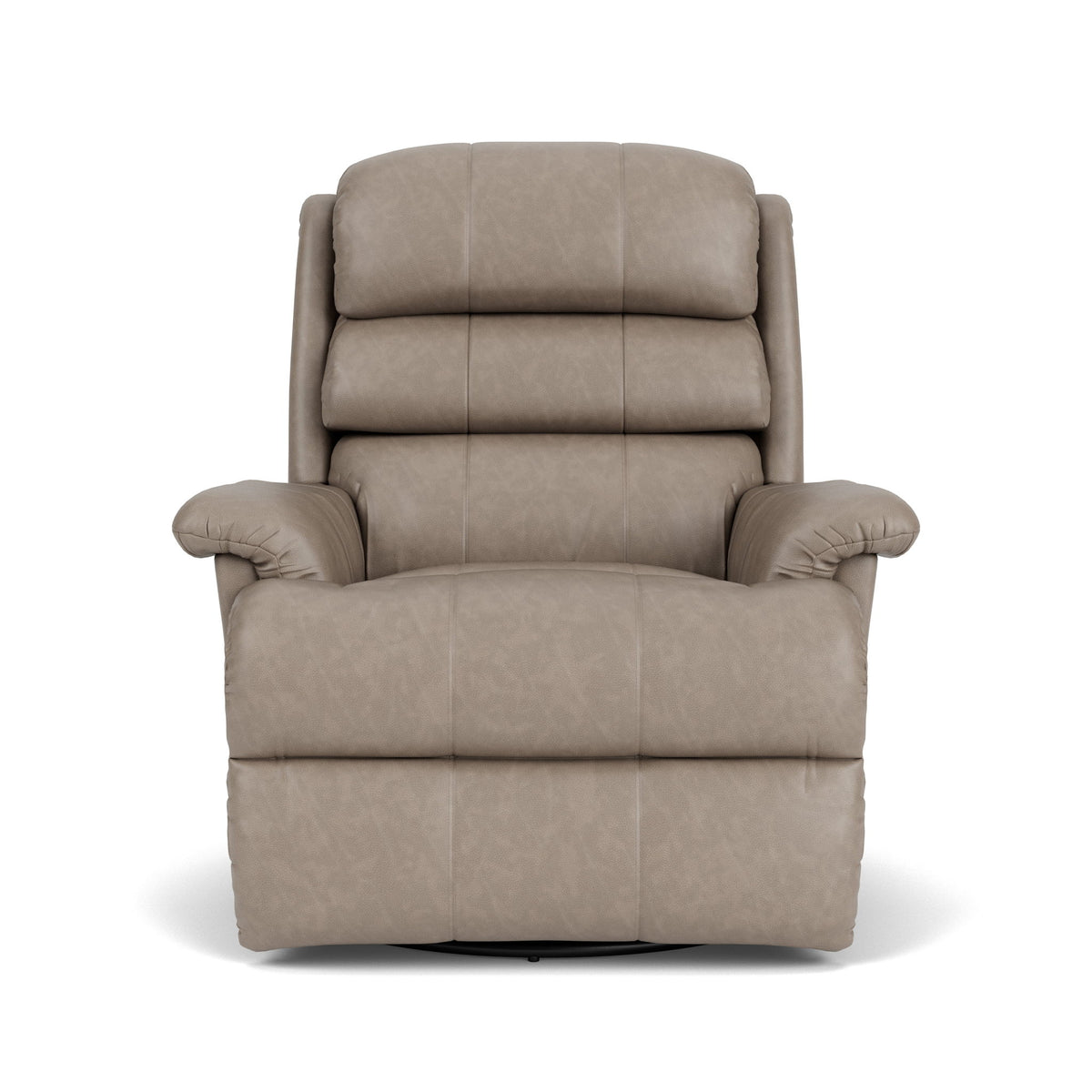 Yukon - Living Room Recliner