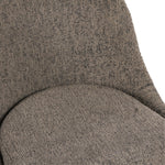 Josh - Adjustable Height Swivel Barstool