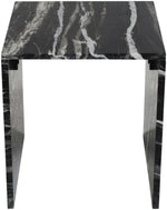 Pienza - Marble Table