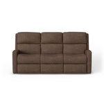 Catalina - Sofa
