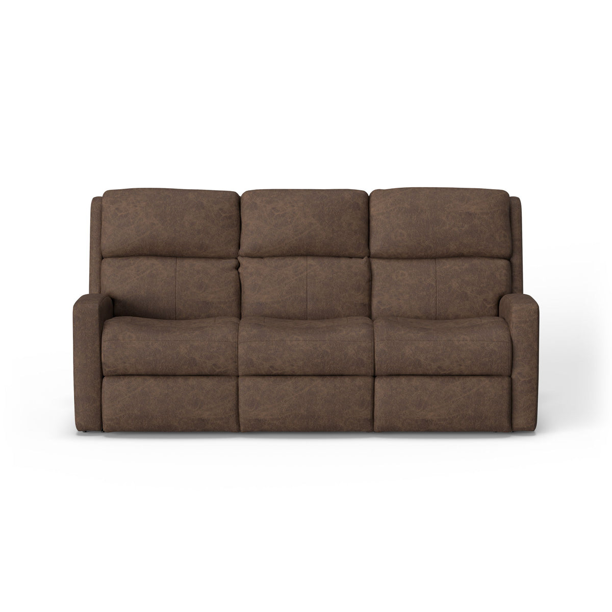 Catalina - Sofa