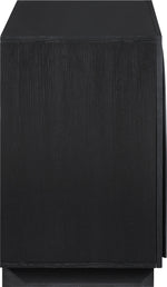 Navona - Sideboard / Buffet
