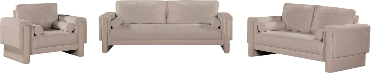 Madeline - Loveseat