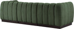 Quinn - 3 Seat Modular Sofa