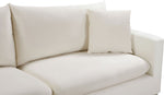 Naomi - Sofa