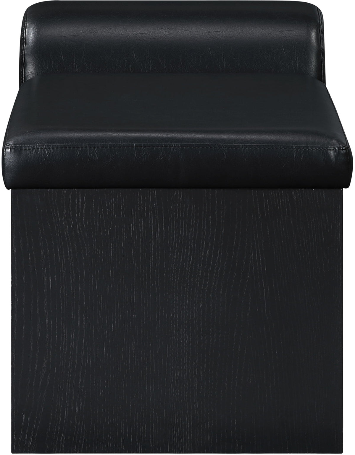 Delphine - Upholstered Bench
