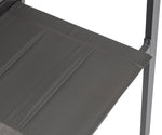 Maldives - Rope Outdoor Patio Dining Arm Chair (Set of 2)