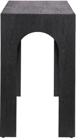 Arch - Console Table