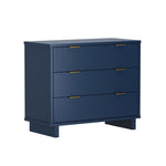 Manhattan Elara - Solid Wood Dresser