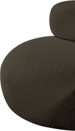 Venti - Chair