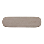 Rhema - Console Table - Washed Ash