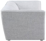 Miramar - 2 Seat Modular Sofa