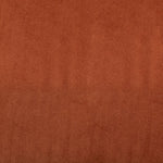Andaz - Bench