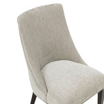 Manhattan Beever - Dining Chair