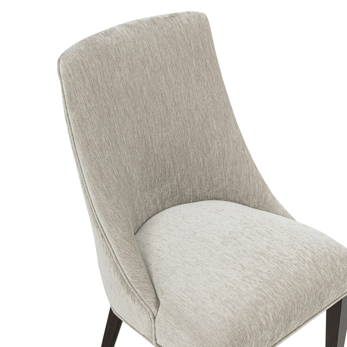 Manhattan Beever - Dining Chair