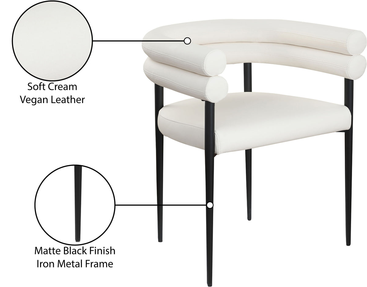 Lavina - Dining Chair (Set of 2)