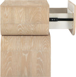 Jace - Night Stand
