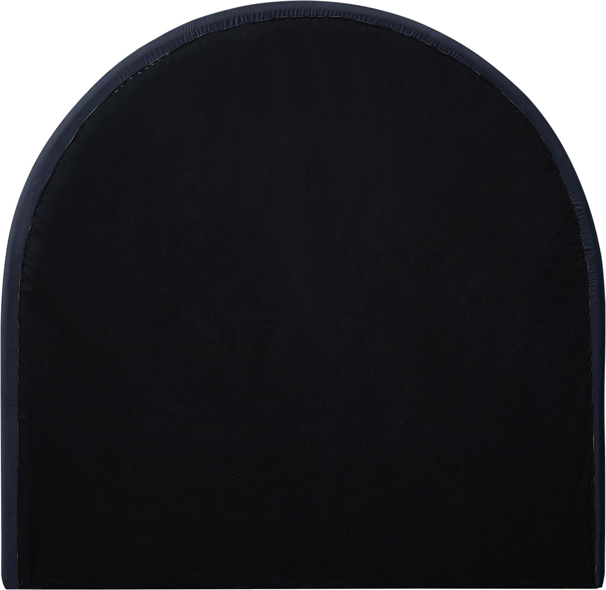 Madrid - Upholstered Bed