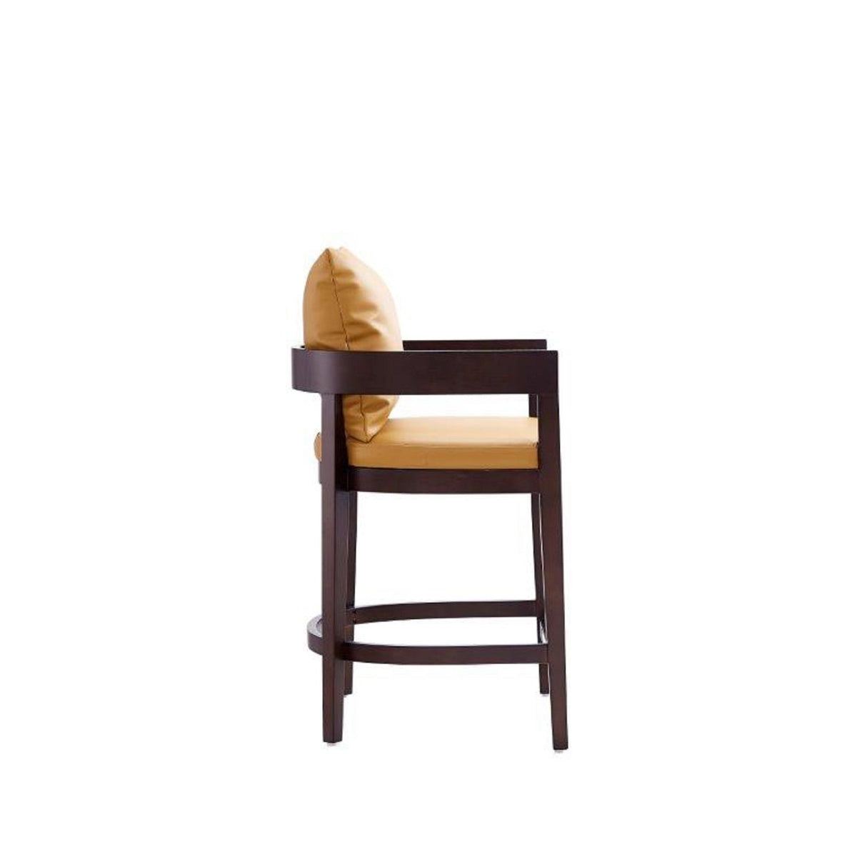 Manhattan Ritz - Counter Stool