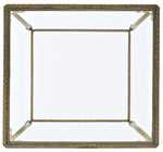 Home Accent - Laureng Table