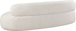 Venti - Sofa