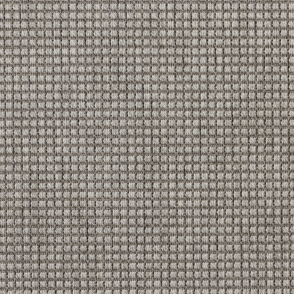 Chain Mail - Rug