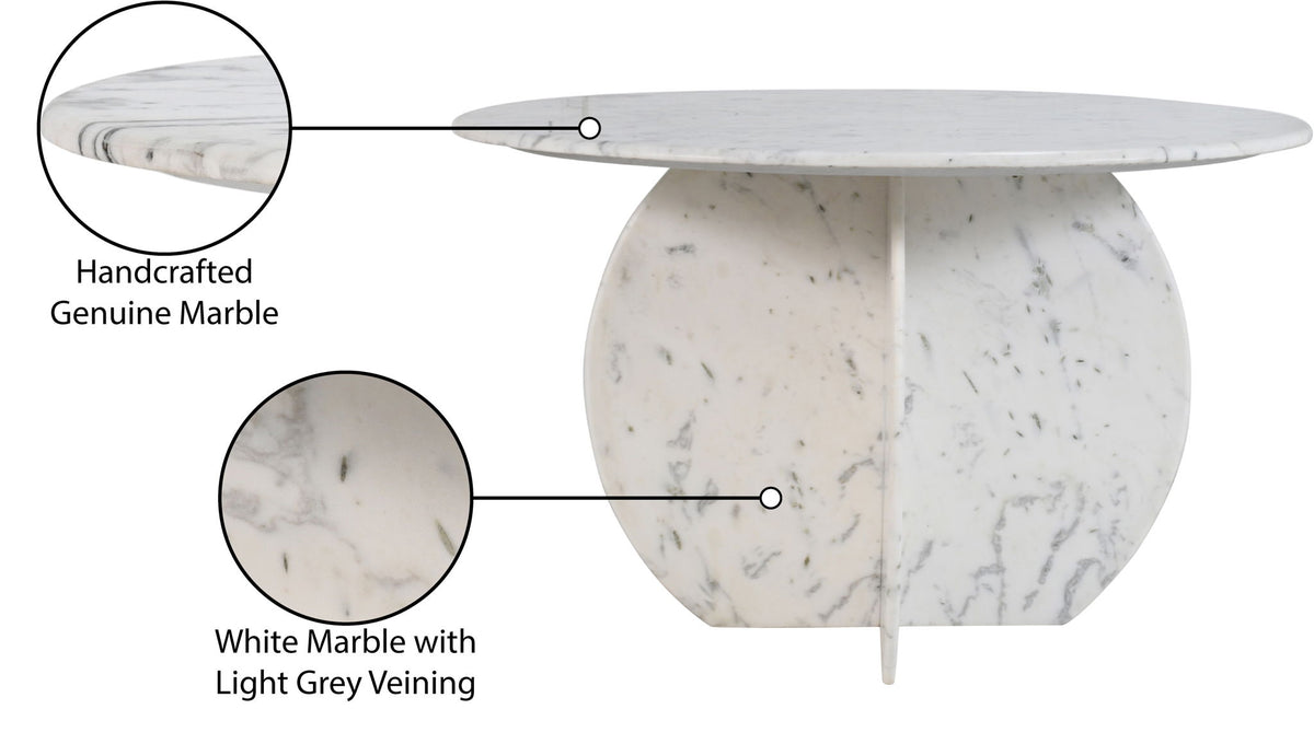Formentera - Dining Table