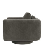 Loop - Swivel Chair