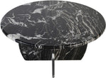 Formentera - Coffee Table
