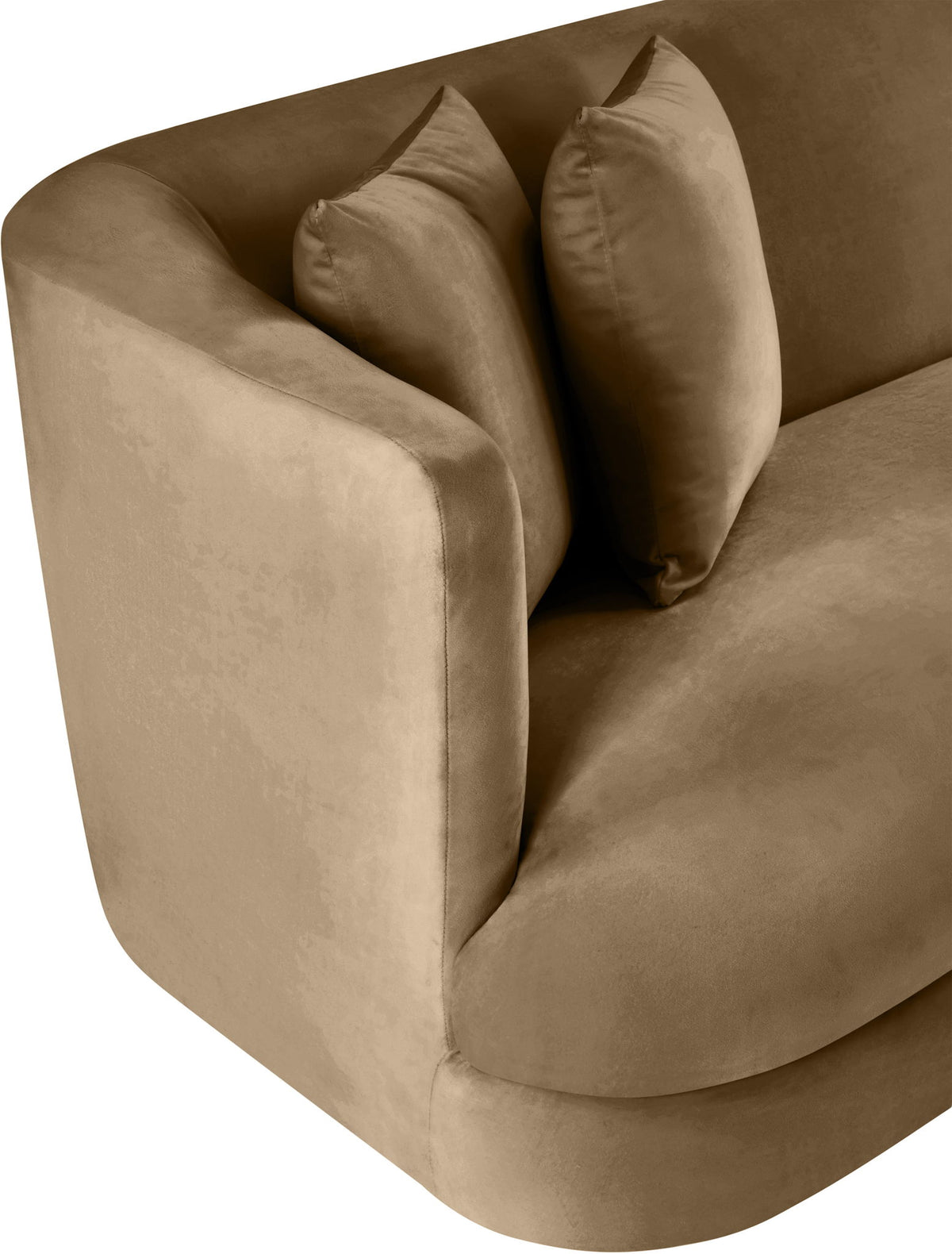 Alder - Chair