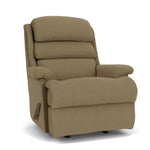 Yukon - Living Room Recliner