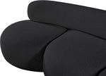 Venti - Sofa