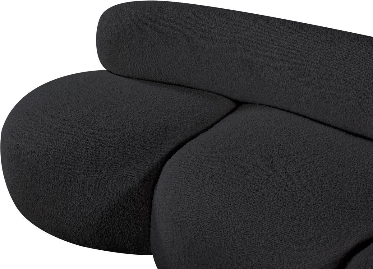 Venti - Sofa