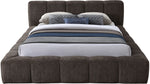 Carlin - Bed