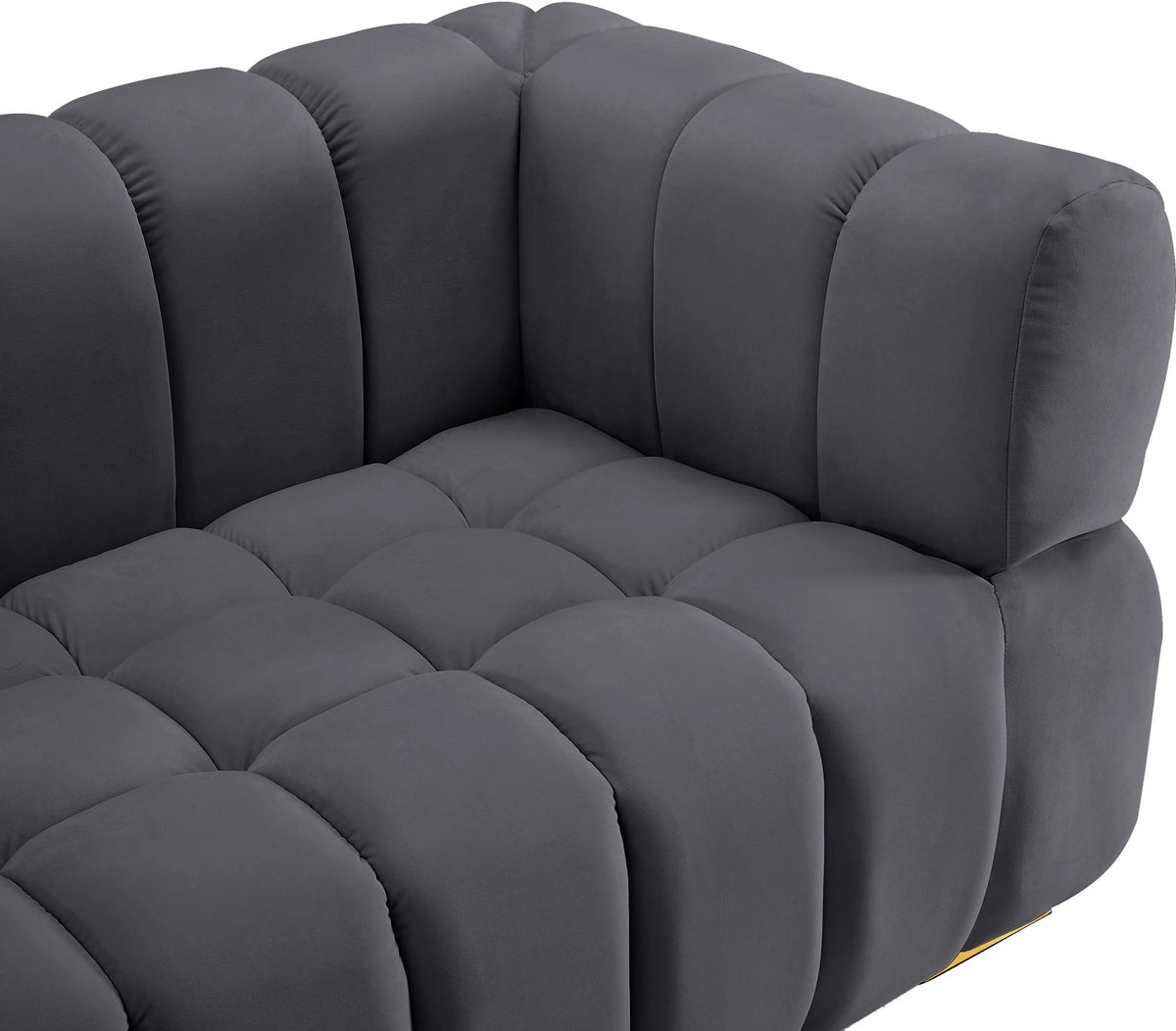 Gwen - Loveseat