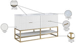 Monad - Bathroom Vanity