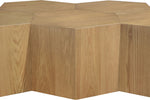 Eternal - Coffee Table Set
