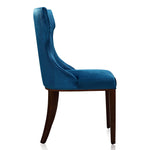 Manhattan Reine - Dining Chair (Set of 2)