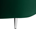 Vivacious - Sectional