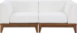 Rio - Modular Sectional